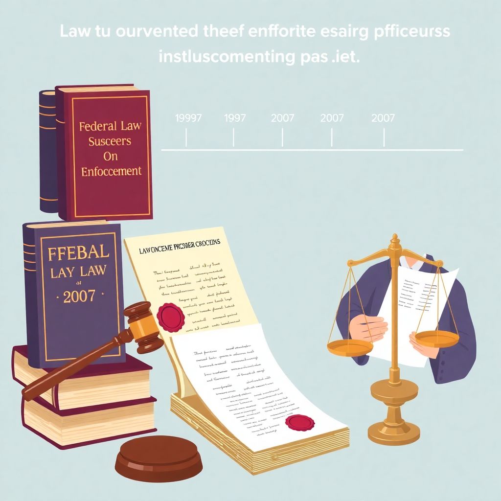 Как правильно составить заявление о приостановлении исполнительного производства