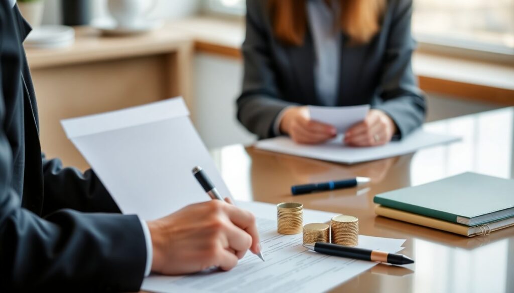 Как получить кредит на выкуп долей у партнеров по бизнесу. - иллюстрация