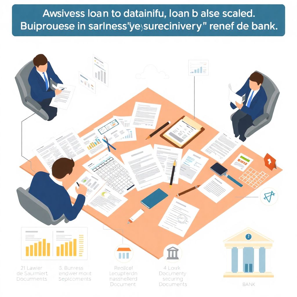 Как получить кредит на выкуп долей у партнеров по бизнесу.