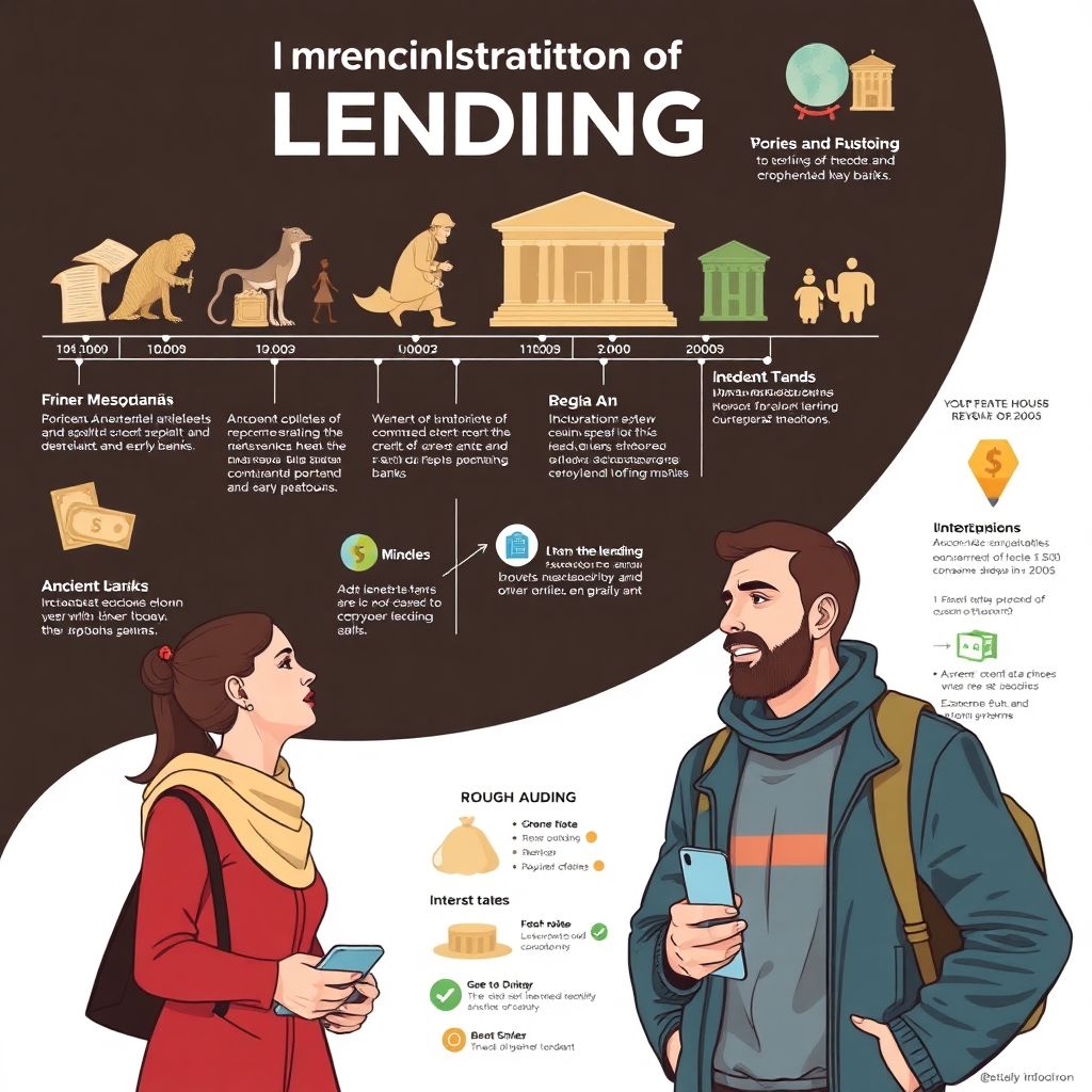 Как выбрать кредит с минимальной переплатой: пошаговое руководство