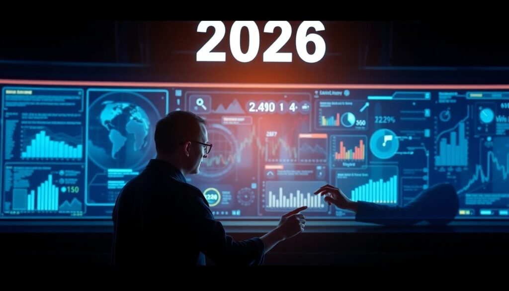 Как исправить испорченную кредитную историю — реальные шаги - иллюстрация