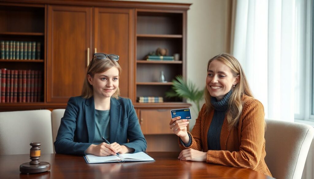 Как исправить испорченную кредитную историю — реальные шаги - иллюстрация