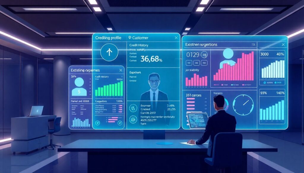 Обзор новых изменений в законодательстве о потребительском кредитовании - иллюстрация