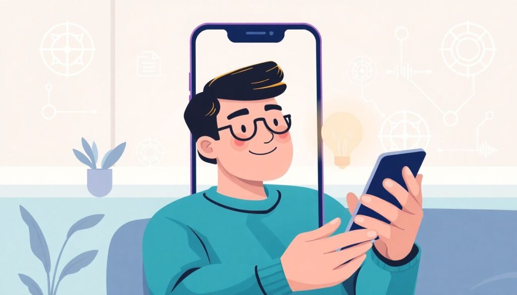 Права заемщика при взыскании долгов: что нужно знать - иллюстрация