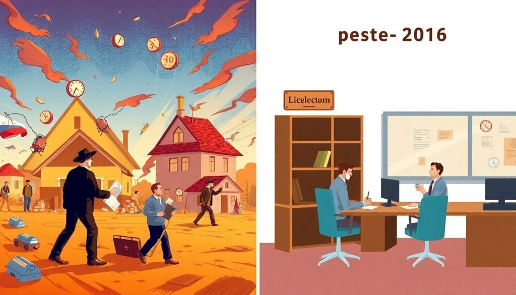 Права заемщика при взыскании долгов: что нужно знать - иллюстрация