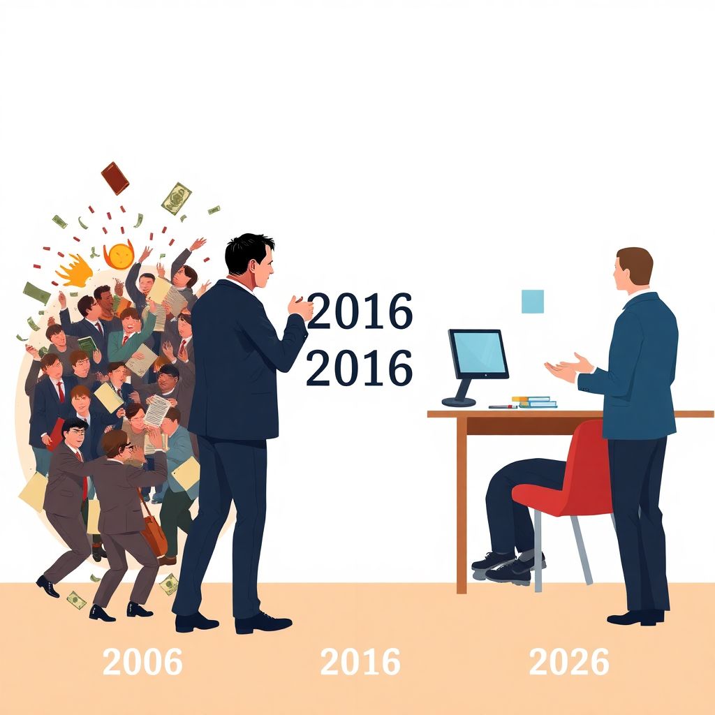 Права заемщика при взыскании долгов: что нужно знать