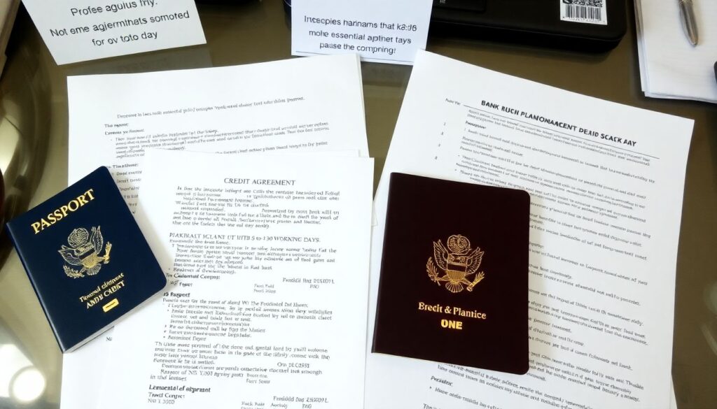 Что делать, если не можешь платить по кредиту: пошаговый план - иллюстрация