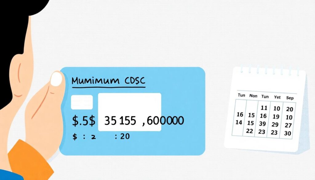 Как пользоваться кредитной картой без переплат и долгов - иллюстрация