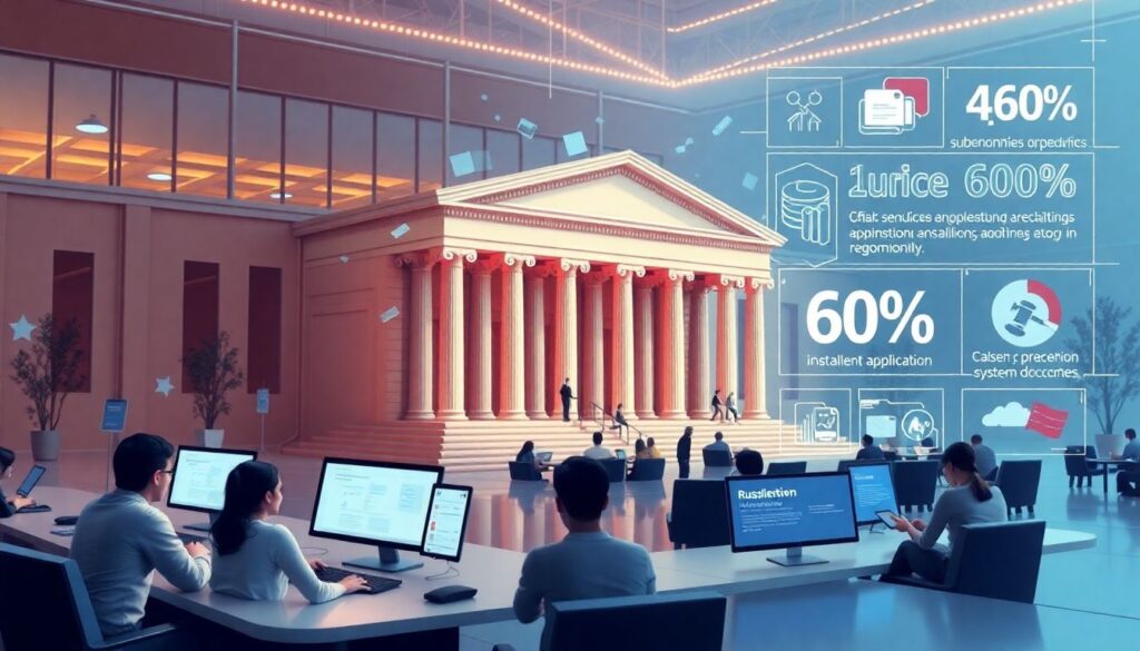 Как правильно составить заявление о рассрочке исполнения решения суда - иллюстрация