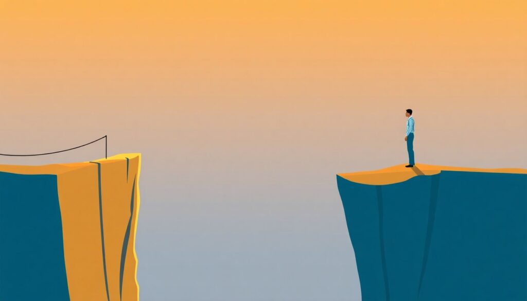 Почему не стоит брать микрозаймы: анализ рисков - иллюстрация