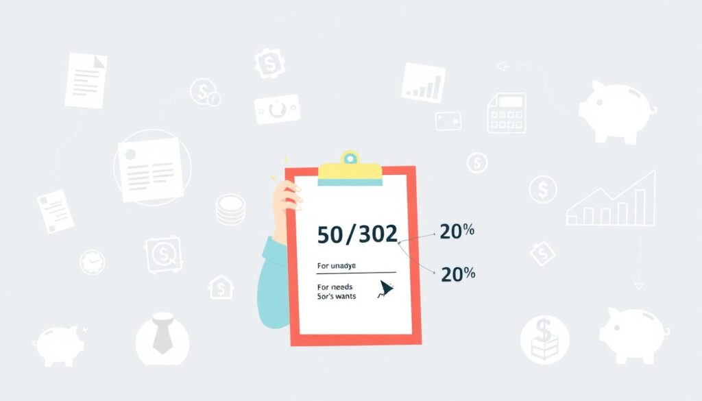 Психология жизни в кредит: почему люди берут больше, чем могут отдать - иллюстрация