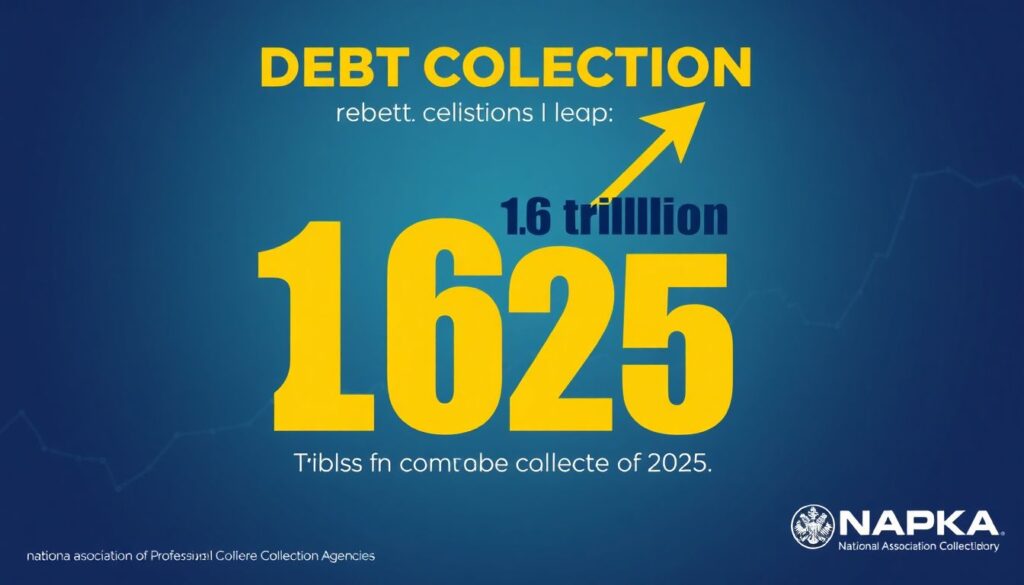 Как вести переговоры с коллекторами и не нарушить закон в 2024 году Как вести переговоры с коллекторами и не нарушить закон - иллюстрация