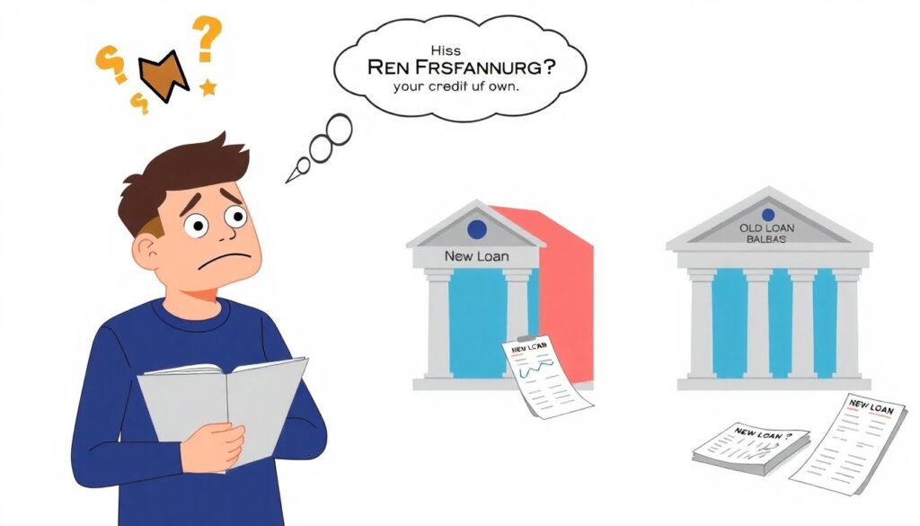 Что делать, если банк повысил процентную ставку по кредиту без предупреждения Что делать, если банк внезапно повысил процентную ставку - иллюстрация