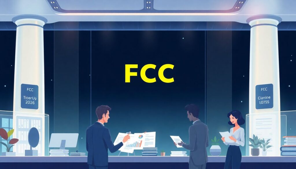 Реальная стоимость кредита: как рассчитать с учетом всех комиссий и переплат Как рассчитать реальную стоимость кредита с учетом всех комиссий - иллюстрация