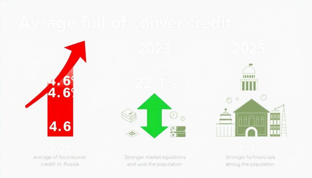 Реальная стоимость кредита: как рассчитать с учетом всех комиссий и переплат Как рассчитать реальную стоимость кредита с учетом всех комиссий - иллюстрация