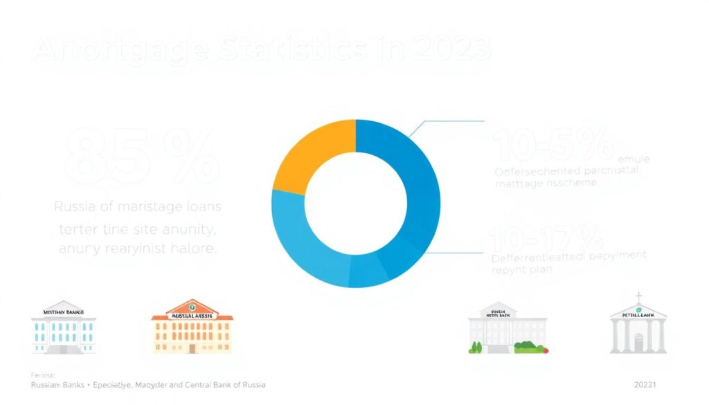 Аннуитетные и дифференцированные платежи — в чем разница и что выгоднее выбрать Чем отличаются аннуитетные и дифференцированные платежи - иллюстрация