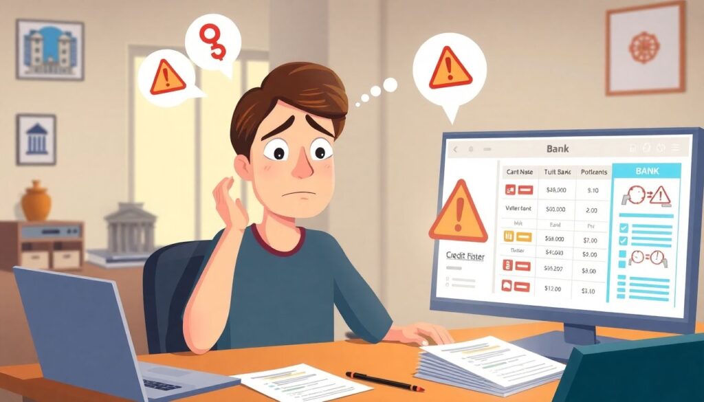 Как банки оценивают заемщиков и что влияет на одобрение кредита Как банки оценивают заемщиков: что влияет на вероятность одобрения - иллюстрация