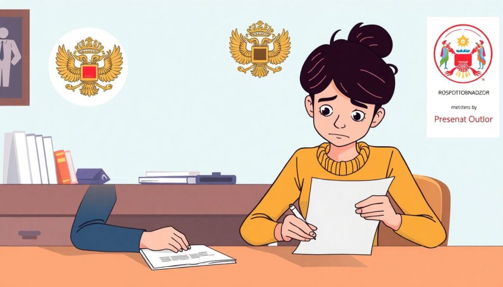 Что делать, если коллекторы нарушают права и ведут себя незаконно Что делать, если коллекторы нарушают ваши права - иллюстрация