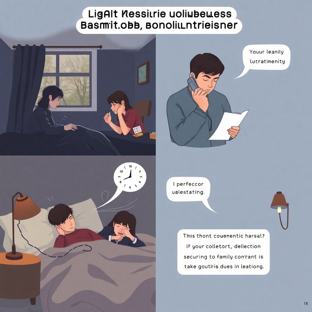 Что делать, если коллекторы нарушают права и ведут себя незаконно Что делать, если коллекторы нарушают ваши права