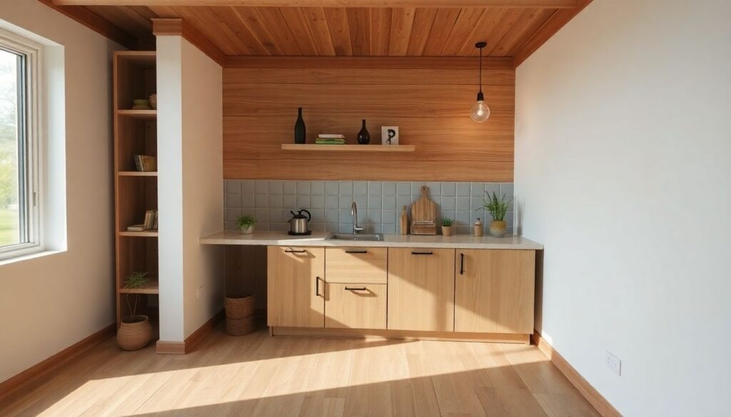 Как накопить подушку безопасности, имея кредитные обязательства Как накопить подушку безопасности, имея кредитные обязательства - иллюстрация