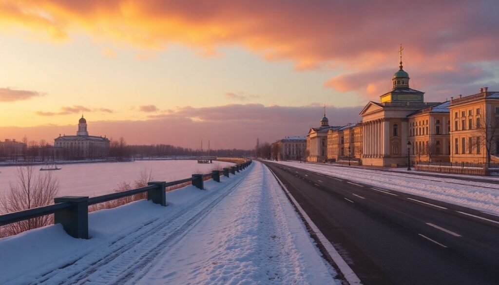 Как накопить подушку безопасности, имея кредитные обязательства Как накопить подушку безопасности, имея кредитные обязательства - иллюстрация