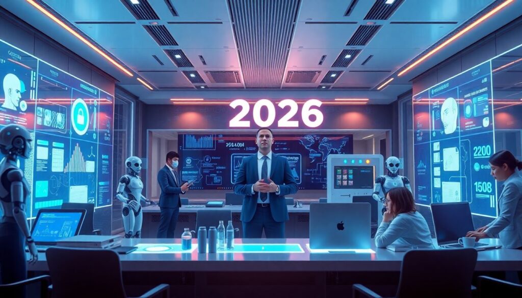 Что такое кредитный скоринг на основе данных о хобби и интересах - иллюстрация