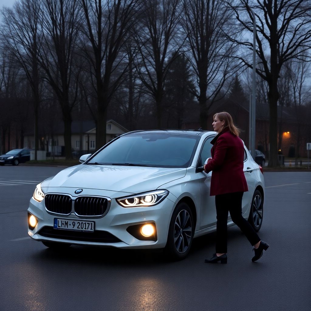 Как накопить подушку безопасности, имея кредитные обязательства Как накопить подушку безопасности, имея кредитные обязательства