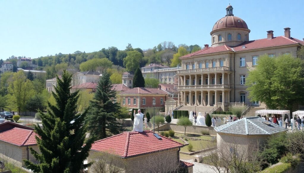 Почему важно проверять свою кредитную историю хотя бы раз в год Почему важно проверять свою кредитную историю хотя бы раз в год - иллюстрация