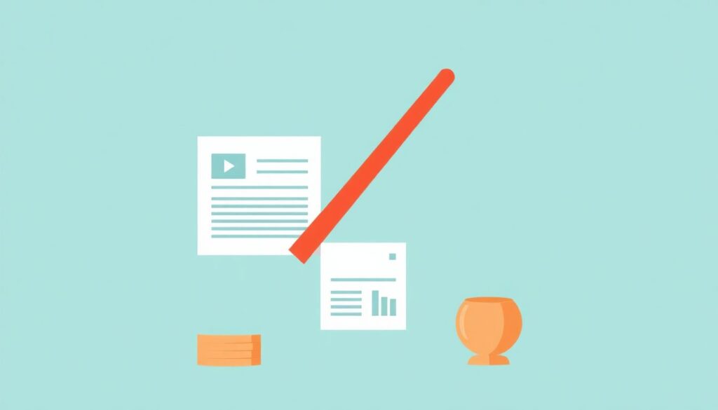 Почему важно проверять свою кредитную историю хотя бы раз в год Почему важно проверять свою кредитную историю хотя бы раз в год - иллюстрация