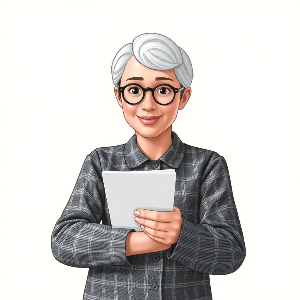 Почему важно проверять свою кредитную историю хотя бы раз в год Почему важно проверять свою кредитную историю хотя бы раз в год