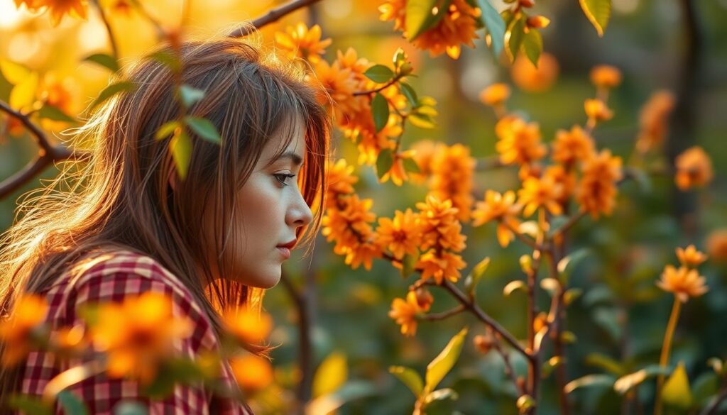 Как изменится рынок кредитов в 2024 году: прогнозы экспертов Как изменится рынок кредитов в 2024 году: прогнозы экспертов - иллюстрация