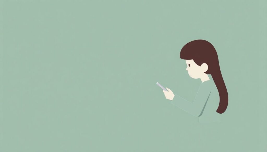 Как изменится рынок кредитов в 2024 году: прогнозы экспертов Как изменится рынок кредитов в 2024 году: прогнозы экспертов - иллюстрация