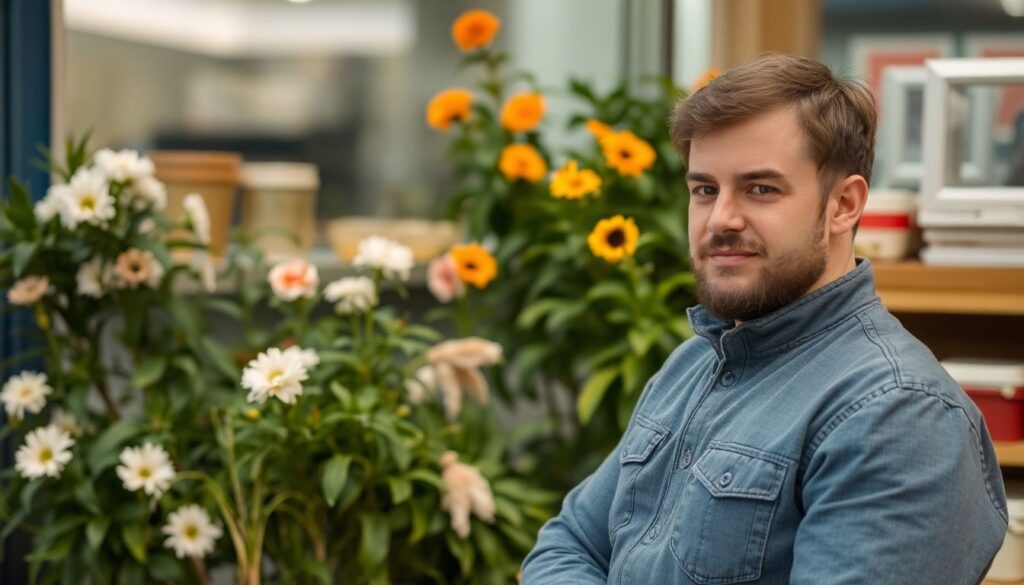 Можно ли взять ипотеку с плохой кредитной историей Можно ли взять ипотеку с плохой кредитной историей - иллюстрация