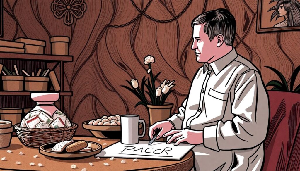 Можно ли взять ипотеку с плохой кредитной историей Можно ли взять ипотеку с плохой кредитной историей - иллюстрация