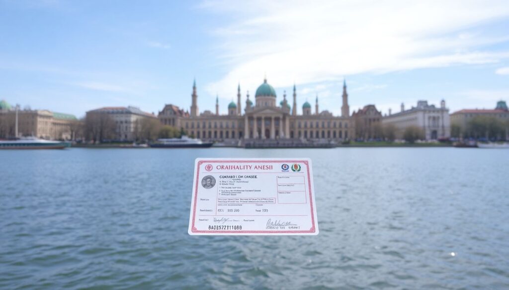 Можно ли взять ипотеку с плохой кредитной историей Можно ли взять ипотеку с плохой кредитной историей - иллюстрация