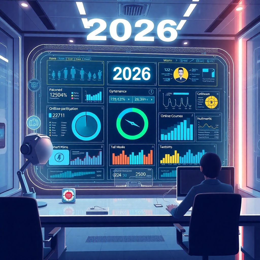 Что такое кредитный скоринг на основе данных о хобби и интересах