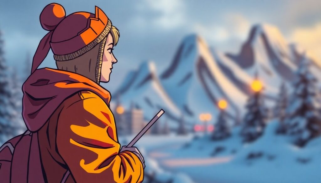 Как обезопасить себя при оформлении кредита онлайн Как обезопасить себя при оформлении кредита онлайн - иллюстрация