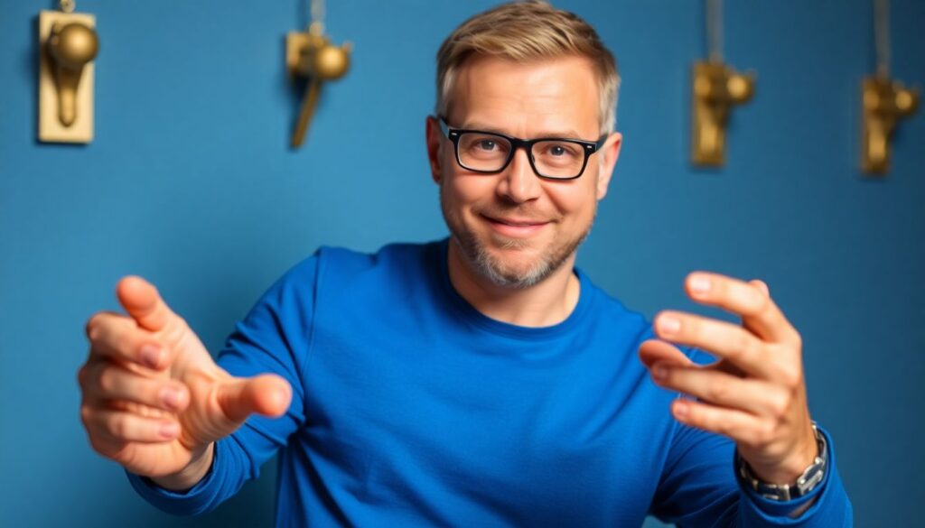 Как обезопасить себя при оформлении кредита онлайн Как обезопасить себя при оформлении кредита онлайн - иллюстрация