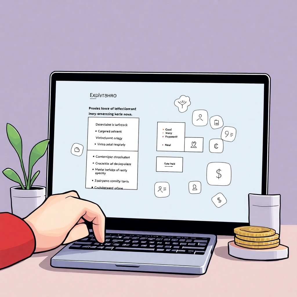 Как обезопасить себя при оформлении кредита онлайн Как обезопасить себя при оформлении кредита онлайн