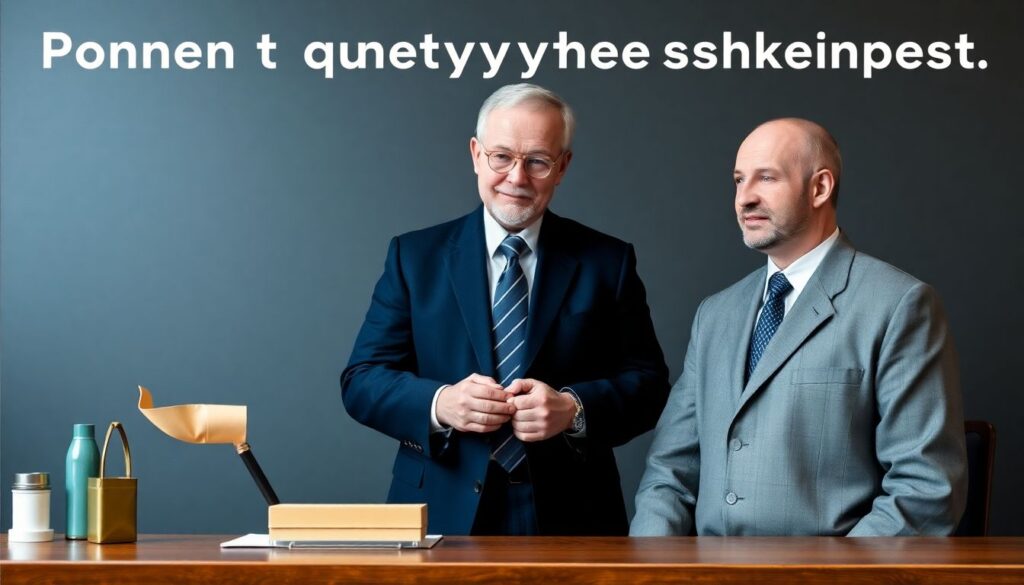 Что важно знать о созаемщиках и поручителях - иллюстрация