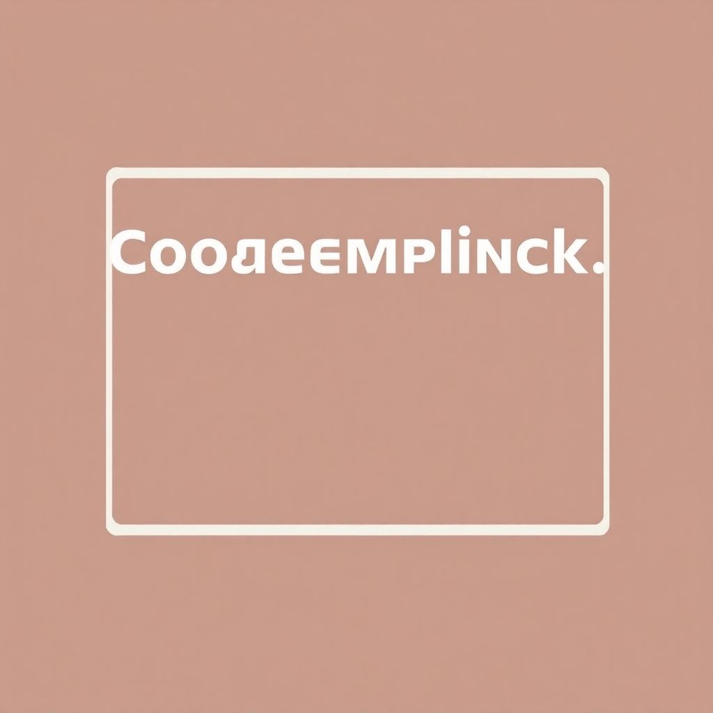 Что важно знать о созаемщиках и поручителях