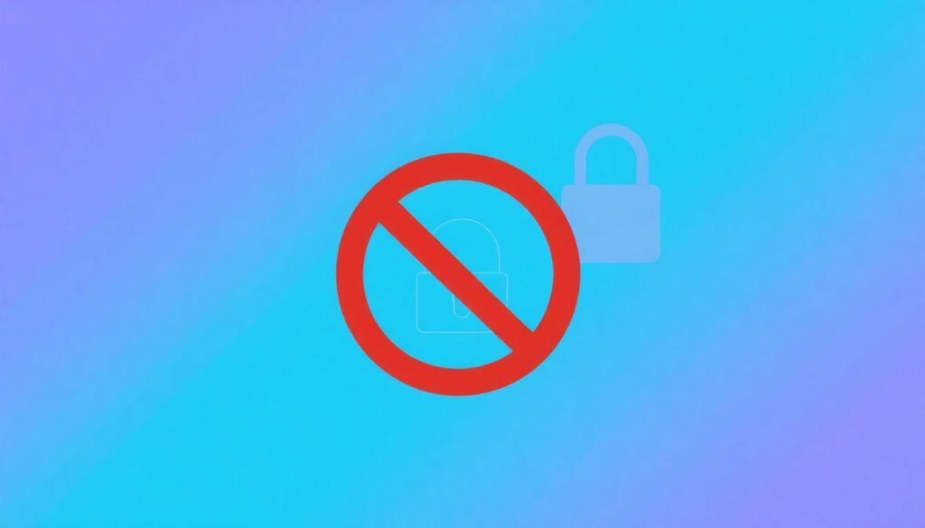 Как распознать мошеннические схемы в сфере кредитования Как распознать мошеннические схемы в сфере кредитования - иллюстрация