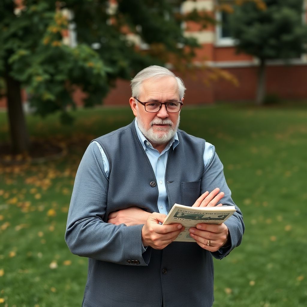 История одного кредита: подробный разбор типичной ошибки заемщика История одного кредита: подробный разбор типичной ошибки заемщика