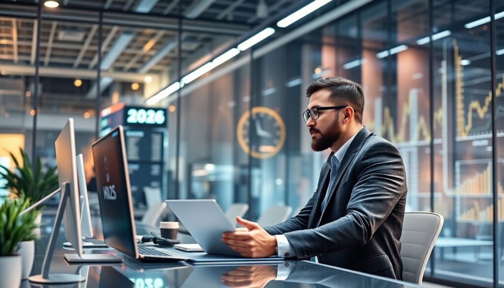 Кредит на открытие нового направления в бизнесе — как получить и что учитывать Как получить кредит на открытие нового направления в бизнесе - иллюстрация