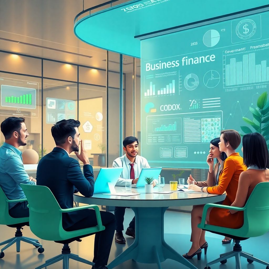 Кредит на открытие нового направления в бизнесе — как получить и что учитывать Как получить кредит на открытие нового направления в бизнесе