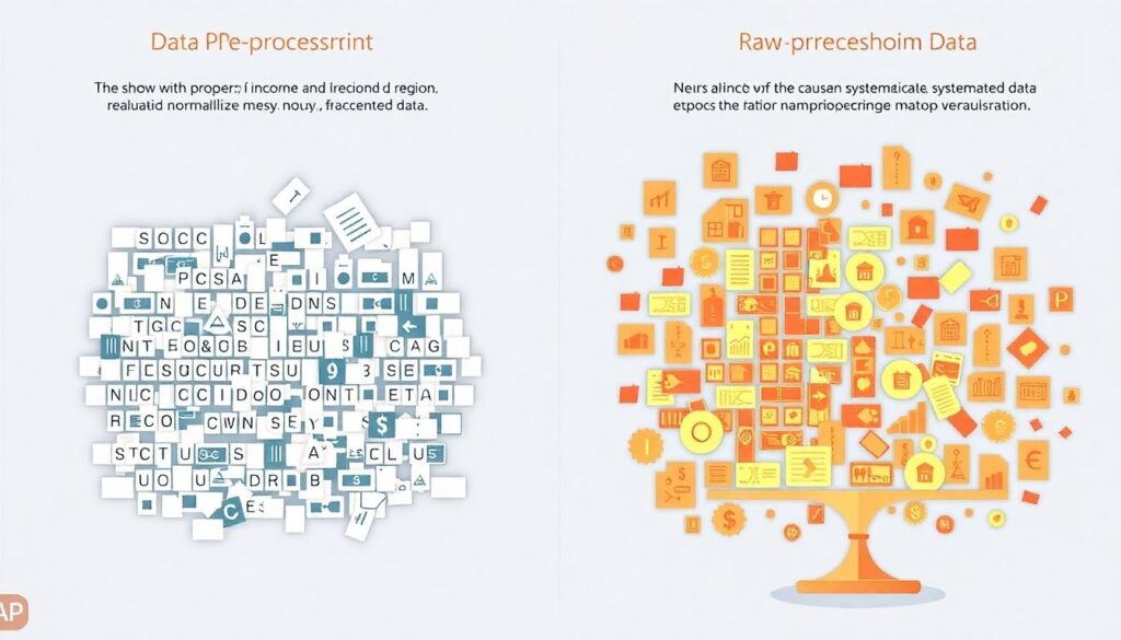 Что такое кредитный риск технологический - иллюстрация