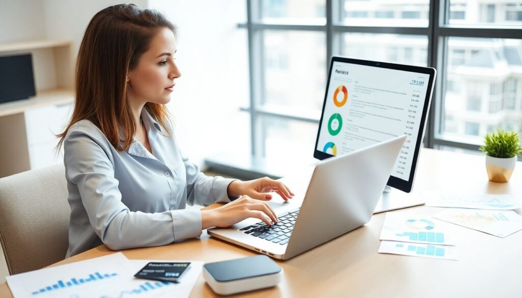 Как работает кредитная карта с функцией заказ выписки онлайн - иллюстрация