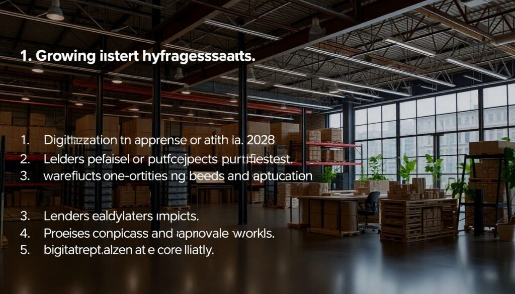 Как получить кредит на покупку коммерческой ипотеки - иллюстрация