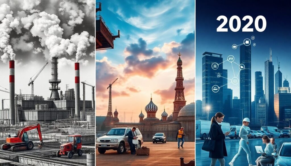 Как получить кредит на модернизацию производства - иллюстрация