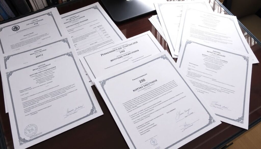 Как получить кредит на покупку коммерческой ипотеки - иллюстрация